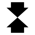 Pressure Filled SVG Icon